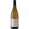 Domaine Julien Barge Condrieu 2024 - Domaine Julien Barge