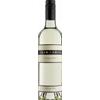 Shaw + Smith Sauvignon Blanc 2024 - Shaw + Smith
