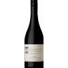 Torbreck Old Vines GSM 2021 - Torbreck
