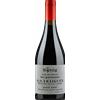Baettig - Malleco Vino de Vinedo Los Parientes Pinot Noir 2023 - Baettig