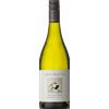 Greywacke Wild Sauvignon 2022 - Greywacke