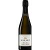 Champagne Malard - Extra Brut BIO millésimé 2017