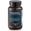 BiosLine Magnesio Completo 50+ 90 compresse Biosline
