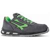 U-POWER SCARPA ANTINFORTUNISTICA S1P REDLION POINT TAGLIA 41 RL POINT-UPORL20036-41