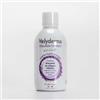 Helyderma - Helyderma Collagen Complex Drink 500ml