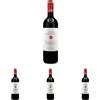 Santa Cristina Rosso Toscana IGT (Confezione da 4)