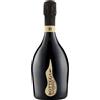 Bottega Il Vino dei Poeti Valdobbiadene Prosecco DOCG Rive di Col San Martino Dry - 750ml