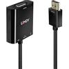 Lindy 38285 Converter HDMI a VGA e Audio