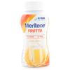MERITENE FRUTTA ARANCIA 200ML