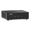 Asus Mini PC Asus NUC14 PRO METEOR LAKE-H SLIM RNUC14RVKU700002I