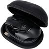 co2CREA cassa custodia borsa per Logitech G G309/G502 HERO Mouse/G502 X PLUS Mouse Gaming Wireless(solo scatola,Case Only)