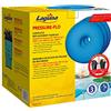 LAGUNA Filtro in Schiuma di Ricambio Pressure-Flo 2500 e 3000, Confezione da 3 Pezzi, 19,3 x 19,5 x 17,5 cm