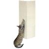 Flamingo 5346243 Scratcher for Cat Flexible