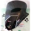 FACO CUPOLINO KYMCO X-TOWN 125-300cc 2016 cod.28425 par