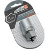 SUPERB Shimano Super B TB-1018.