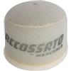 Accossato MK201 Filtro Aria Marchald Compatibile con KAWASAKI KX 80 (1991/2000)