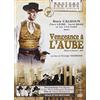SEVEN 7 Vengeance a l'aube - dvd