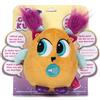 Famosa- Crazy Cukis Wave 2, 760021768