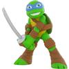 Comansi 99611 - Figurina Turtles Leonardo 2016