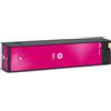 HP Originale Cartuccia HP 982X (T0B28A) magenta - 947799
