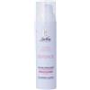 BioNike Linea Defence Detergenza Olio Gel Struccante Pelli Sensibil 75 ml