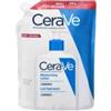 CeraVe Linea Idratazione Lozione Idratante Refill 473 ml
