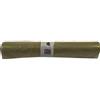Il Sacco Cf20Sacchi 70X110Cm Giallo Lt97