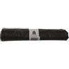 IL SACCO CF25SACCHI 50X60CM NERO LT27