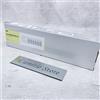 Korg nanoKONTROL2 WH USB Control Surface Slim-Line MIDI Controller Giappone N...