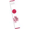 Pajoma Bastoncini di Incenso Wild Cherry in India, Confezione da, L 28 cm