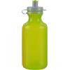 FORNOR 14776 BOTTIGLIA SPORTIVA 500 ml Diam 7,5 x H 2