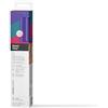 Cricut Smart Vinyl Permanent Joy Xtra 24,1 x 30,5 cm - 3 fogli (campionatore di pattini a rotelle)
