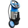 Güde 94246 water pumps