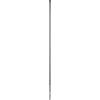 Bosch 1x Punta per martelli EXPERT SDS plus-7X (per Pietra morbida, Pietra dura, Ø 12,00 mm, Professional Accessorio Martello perforatore)