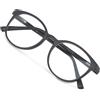 Ymmott Occhiali Luce Blu Donna Occhiali da Donna Montatura Occhiale per Computer Filtro luce blu Occhiali da Gioco per PC TV Tablet