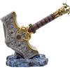 MARTELLO MJÖLNIR DI THOR SERIE GOD OF WAR