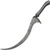 SPADA BLADE OF CALLING SERIE ELDEN RING