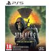 False S.T.A.L.K.E.R. 2 Heart of Chornobyl (Day One Edition)