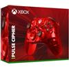 Microsoft Controller Xbox Wireless (Pulse Cipher Special Ed - Series X/
