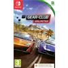 Microids Gear Club Unlimited