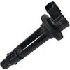 Germban F6T549 5EB823100000 Singola una bobina di accensione per YZF R6 1999 2000 2001 2002 Repl 5EB-82310-00-00 Cap