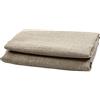 Creativ Company - Lino, W: 140 cm, 50 cm