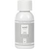 MUHA' | Profumatore Bucato Concentrato, Dolce Coccola, 100 ml | Essenza Profumata per Lavatrice