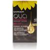 Garnier Olia Coloración Permanente Sin Amoniaco Para Un Olor Agradable Con Aceites Florales De Origen Natural - Castaño 4 0 Cura della persona e salute