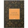 RBA Coleccionables Louis Vuitton: IV