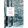 EDT Natale a Praga. Un racconto fantastico
