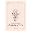 Astarte Edizioni Gargantua