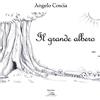 NARRATIVA Il grande albero