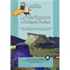 C&P Adver Effigi La Garfagnana e l'Orlando Furioso. In viaggio nell'immaginario mondo cavalleresco del crinale tosco emiliano attraverso il linguaggio del fumetto e dell'animazione digitale. Ediz. italiana e inglese