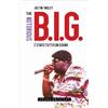 ShaKe The Notorious B.I.G. È stato tutto un sogno